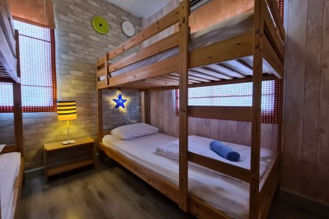 Maison à Cha-am, Thaïlande 3 chambres № 139501 - photo 12