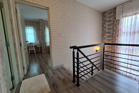 Maison à Cha-am, Thaïlande 3 chambres № 139501 - photo 9