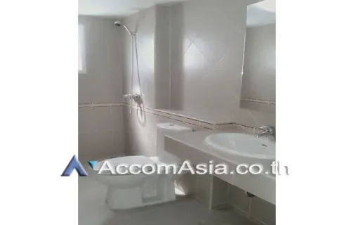 Studio in the Condo in Sattahip, Thailand № 217981 - Foto 3