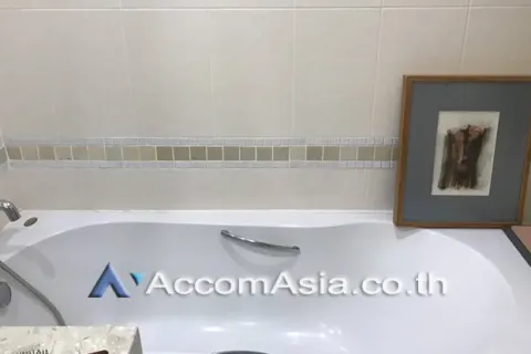Eigentumswohnung in Khlong Toei, Bangkok, Thailand, 2 Schlafzimmer № 217976 - Foto 5
