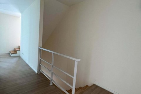 Townhouse in Prawet, Bangkok, Thailand 3 bedrooms № 147879 - photo 5