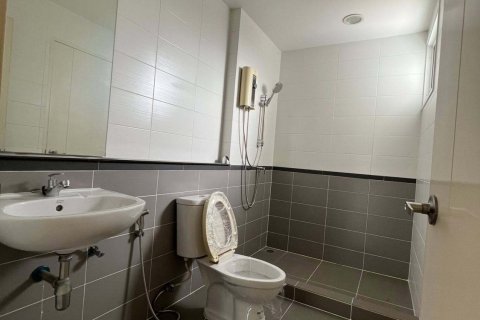 Townhouse in Prawet, Bangkok, Thailand 3 bedrooms № 147879 - photo 10