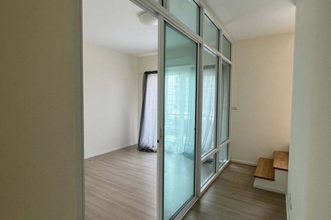 Townhouse in Prawet, Bangkok, Thailand 3 bedrooms № 147879 - photo 9