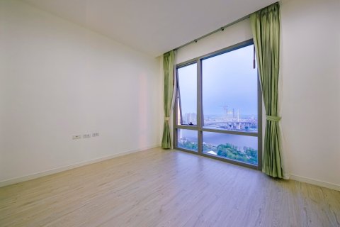 Кондоминиум с 2 спальнями в Банг-Кхо-Лаеме, Бангкок, Таиланд № 147880 - фото 10