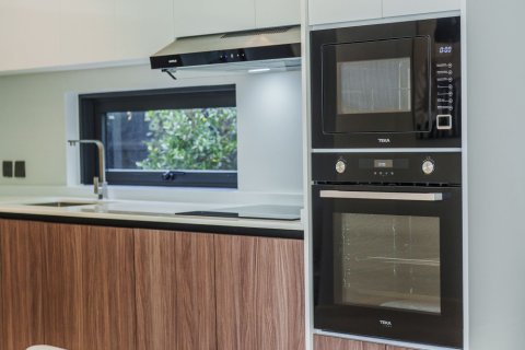 Villa à Phuket, Thaïlande 3 chambres № 147878 - photo 24