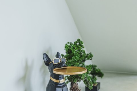 Villa à Phuket, Thaïlande 3 chambres № 147878 - photo 27