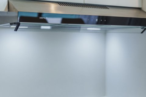 Villa à Phuket, Thaïlande 3 chambres № 147878 - photo 25