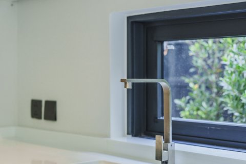 Villa à Phuket, Thaïlande 3 chambres № 147878 - photo 26