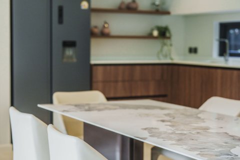 Villa à Phuket, Thaïlande 3 chambres № 147878 - photo 23