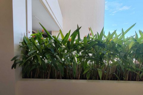 Кондоминиум с 3 спальнями в Чиангмае, Таиланд № 136459 - фото 29