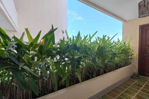 Кондоминиум с 3 спальнями в Чиангмае, Таиланд № 136459 - фото 28