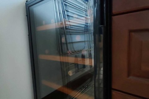 Кондоминиум с 3 спальнями в Чиангмае, Таиланд № 136459 - фото 24