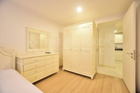Condo à Bangkok, Thaïlande, 1 chambre № 184505 - photo 9