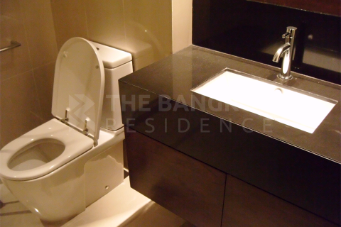 Condo à Bangkok, Thaïlande, 2 chambres № 184511 - photo 2