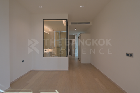 Condo in Bangkok, Thailand, 2 bedrooms № 184508