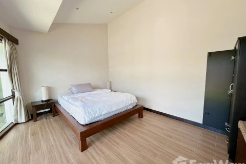 Villa in Kathu, Thailand 4 bedrooms № 140003 - photo 13