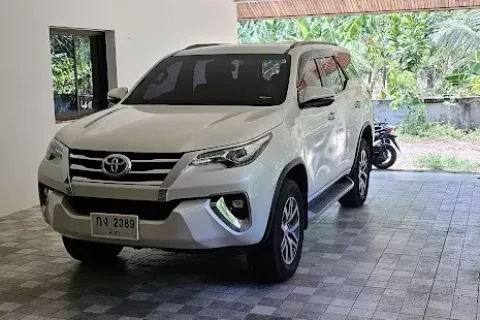 Villa à Phang Nga, Thaïlande 3 chambres № 140000 - photo 16