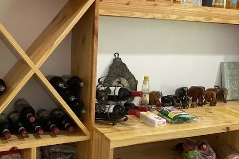 Villa à Phang Nga, Thaïlande 3 chambres № 140000 - photo 8