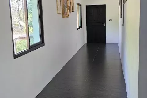 Villa à Phang Nga, Thaïlande 3 chambres № 140000 - photo 15