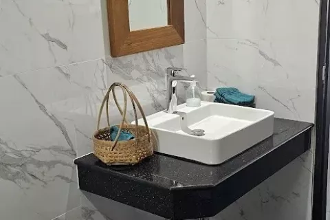 Villa à Phang Nga, Thaïlande 3 chambres № 140000 - photo 13