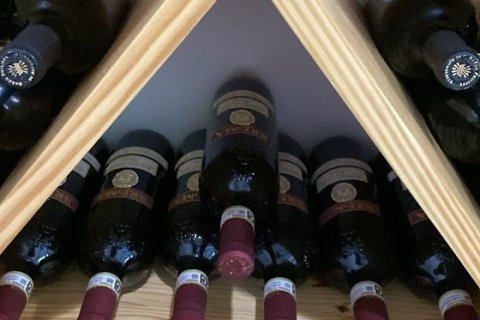 Villa à Phang Nga, Thaïlande 3 chambres № 140000 - photo 7