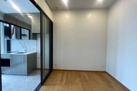 Кондоминиум с 1 спальней в Бангкоке, Таиланд № 114957 - фото 5