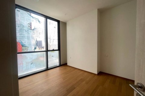 Condo à Bangkok, Thaïlande, 2 chambres  № 114955 - photo 8