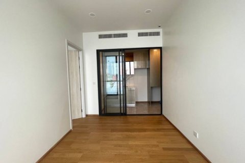 Condo à Bangkok, Thaïlande, 2 chambres  № 114955 - photo 10