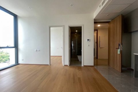 Condo à Bangkok, Thaïlande, 2 chambres  № 114955 - photo 5