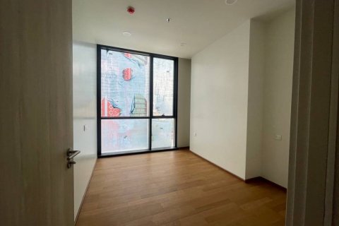 Condo à Bangkok, Thaïlande, 2 chambres  № 114955 - photo 9