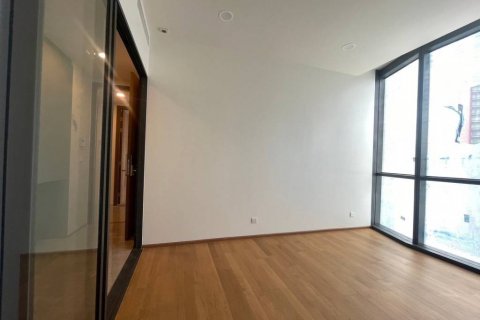 Condo à Bangkok, Thaïlande, 2 chambres  № 114955 - photo 6