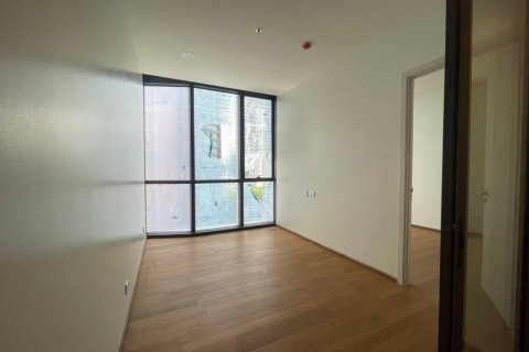 Condo à Bangkok, Thaïlande, 2 chambres  № 114955 - photo 7