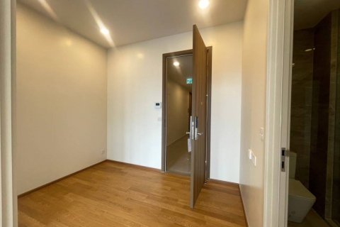 Кондоминиум с 1 спальней в Бангкоке, Таиланд № 114956 - фото 8