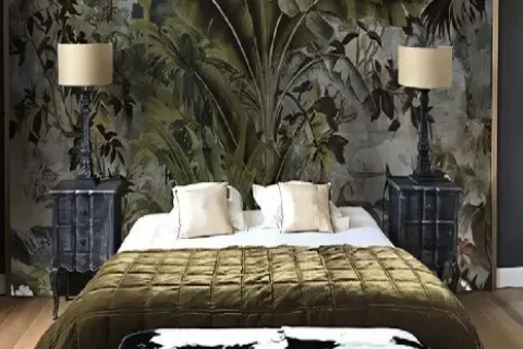 Condo à Pattaya, Thaïlande, 3 chambres  № 172213