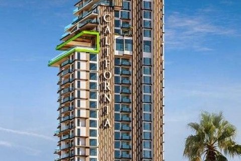 Condo à Pattaya, Thaïlande, 3 chambres  № 172213 - photo 4