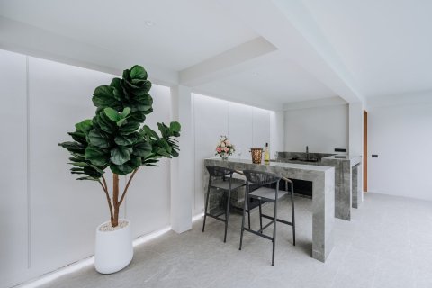 Villa in Pattaya, Thailand 6 bedrooms № 172215 - photo 21