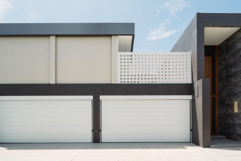 Villa in Pattaya, Thailand 6 bedrooms № 172215 - photo 28