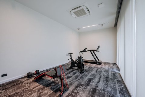 Villa in Pattaya, Thailand 6 bedrooms № 172215 - photo 20